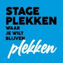 stageplek visual