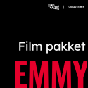 emmy social stories